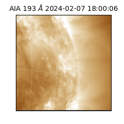 saia - 2024-02-07T18:00:06.647000