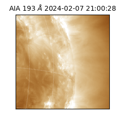 saia - 2024-02-07T21:00:28.843000