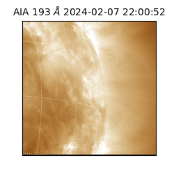 saia - 2024-02-07T22:00:52.843000