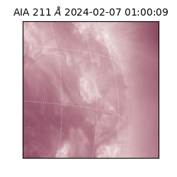 saia - 2024-02-07T01:00:09.626000