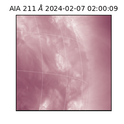 saia - 2024-02-07T02:00:09.626000