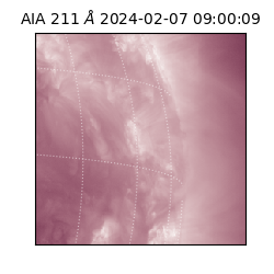 saia - 2024-02-07T09:00:09.626000