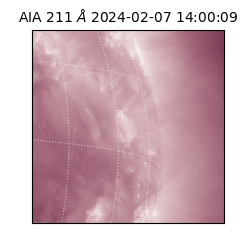 saia - 2024-02-07T14:00:09.626000