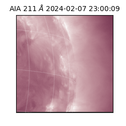 saia - 2024-02-07T23:00:09.629000