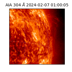 saia - 2024-02-07T01:00:05.129000