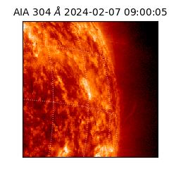 saia - 2024-02-07T09:00:05.133000