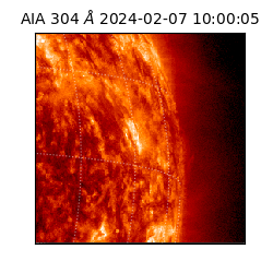 saia - 2024-02-07T10:00:05.133000