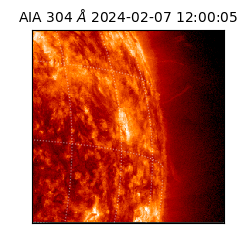 saia - 2024-02-07T12:00:05.130000