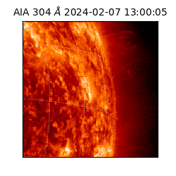 saia - 2024-02-07T13:00:05.130000