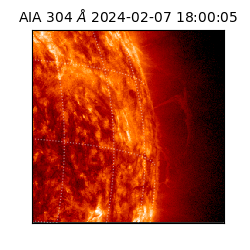 saia - 2024-02-07T18:00:05.130000