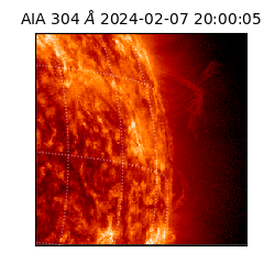 saia - 2024-02-07T20:00:05.146000