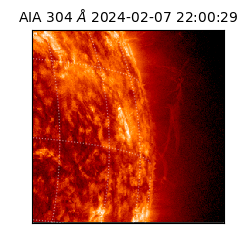 saia - 2024-02-07T22:00:29.130000