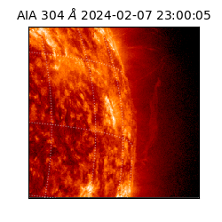 saia - 2024-02-07T23:00:05.130000