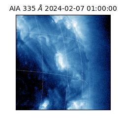 saia - 2024-02-07T01:00:00.626000