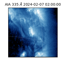 saia - 2024-02-07T02:00:00.626000