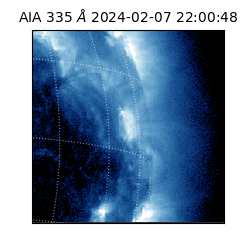 saia - 2024-02-07T22:00:48.626000