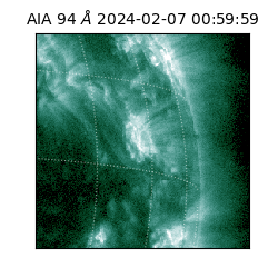 saia - 2024-02-07T00:59:59.122000