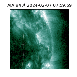 saia - 2024-02-07T07:59:59.123000