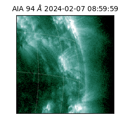 saia - 2024-02-07T08:59:59.121000