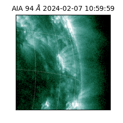 saia - 2024-02-07T10:59:59.121000