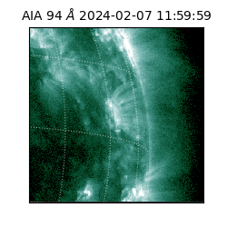 saia - 2024-02-07T11:59:59.138000