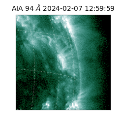 saia - 2024-02-07T12:59:59.121000