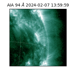 saia - 2024-02-07T13:59:59.122000