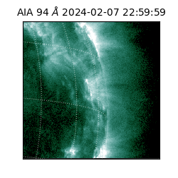 saia - 2024-02-07T22:59:59.122000