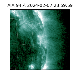 saia - 2024-02-07T23:59:59.122000