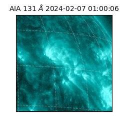 saia - 2024-02-07T01:00:06.622000