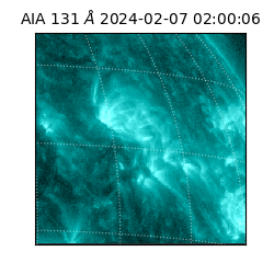 saia - 2024-02-07T02:00:06.622000