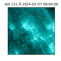 saia - 2024-02-07T08:00:06.622000