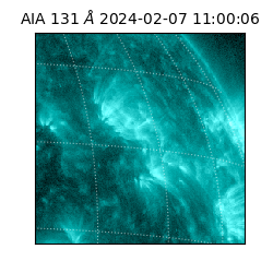 saia - 2024-02-07T11:00:06.626000