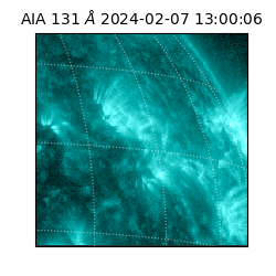 saia - 2024-02-07T13:00:06.630000