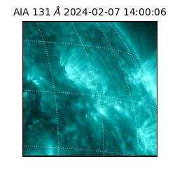 saia - 2024-02-07T14:00:06.622000