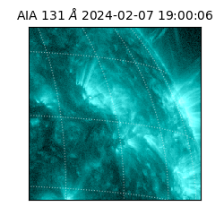 saia - 2024-02-07T19:00:06.630000