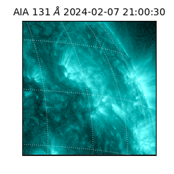 saia - 2024-02-07T21:00:30.625000