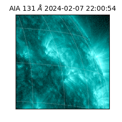 saia - 2024-02-07T22:00:54.622000