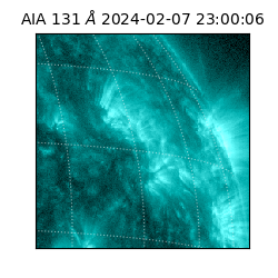 saia - 2024-02-07T23:00:06.622000