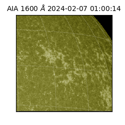 saia - 2024-02-07T01:00:14.126000