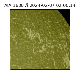 saia - 2024-02-07T02:00:14.126000