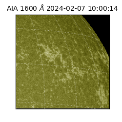 saia - 2024-02-07T10:00:14.125000