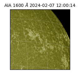 saia - 2024-02-07T12:00:14.125000