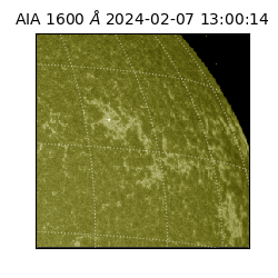 saia - 2024-02-07T13:00:14.126000