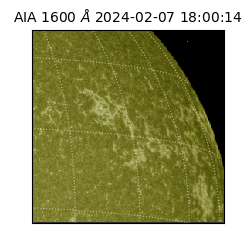 saia - 2024-02-07T18:00:14.125000