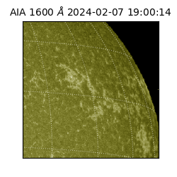 saia - 2024-02-07T19:00:14.125000