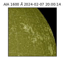 saia - 2024-02-07T20:00:14.126000