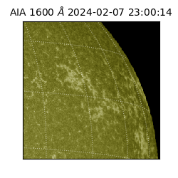 saia - 2024-02-07T23:00:14.126000