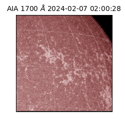 saia - 2024-02-07T02:00:28.710000