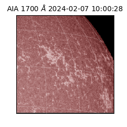 saia - 2024-02-07T10:00:28.717000